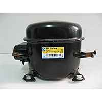 Компрессор KULTHORN AE 1390 Y (R-134) LBP (To=-25 С -  Вт tk=54,4C)